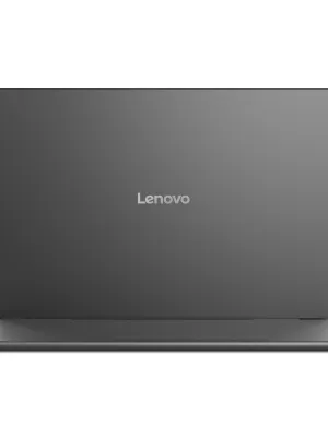 LENOVO L16 16inch WUXGA portable