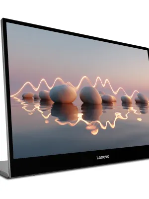 LENOVO L16 16inch WUXGA portable