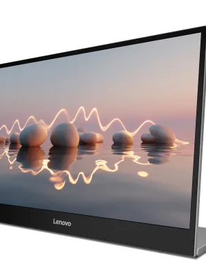 LENOVO L16 16inch WUXGA portable