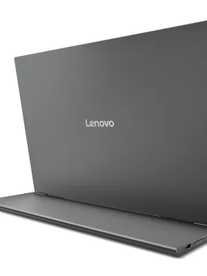 LENOVO L16 16inch WUXGA portable