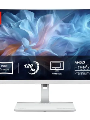 LENOVO L34W-4C 34inch WQHD