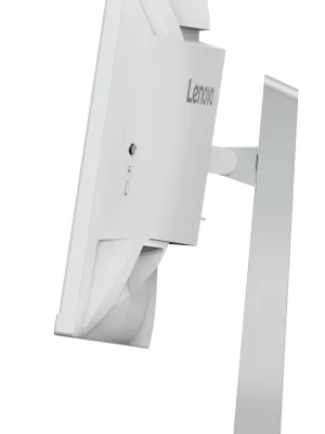 LENOVO L34W-4C 34inch WQHD