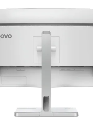 LENOVO L34W-4C 34inch WQHD