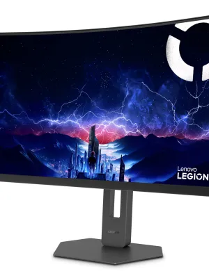 LENOVO Legion 32Q-2c 31.5inch QHD