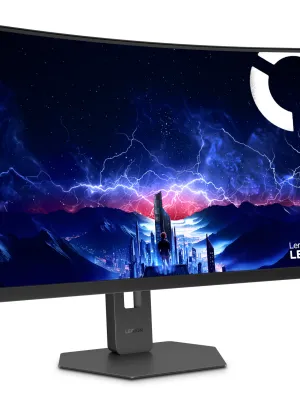 LENOVO Legion 32Q-2c 31.5inch QHD