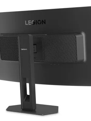LENOVO Legion 32Q-2c 31.5inch QHD