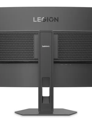 LENOVO Legion 32Q-2c 31.5inch QHD