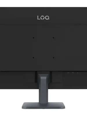 LENOVO LOQ 32Q-10 31.5inch QHD