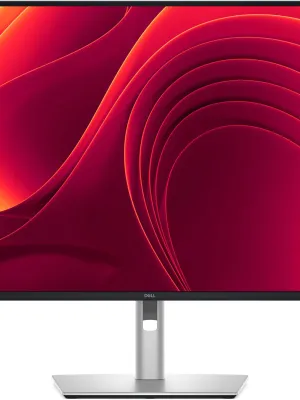 DELL Pro 32 Plus P3225DE 31.5inch