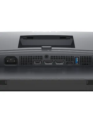 DELL Pro 32 Plus P3225DE 31.5inch