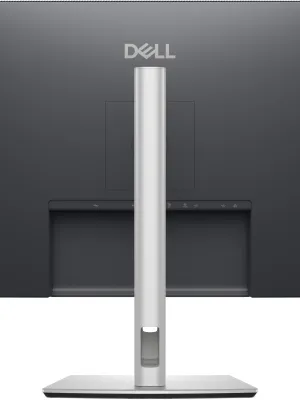 DELL Pro 32 Plus P3225DE 31.5inch