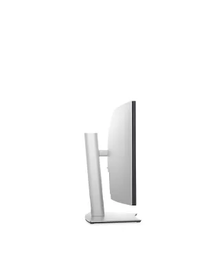 DELL U3824DW 37.5inch WQHD+ IPS Black