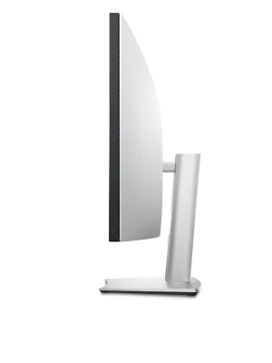 DELL U4924DW 49inch 5K Dual QHD