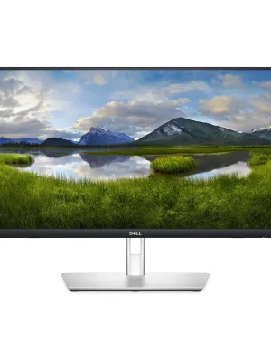 DELL P2424HT 23.8inch FHD Touch