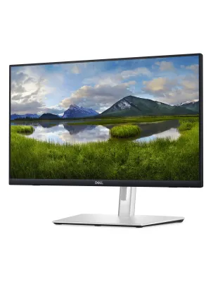 DELL P2424HT 23.8inch FHD Touch