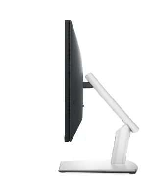 DELL P2424HT 23.8inch FHD Touch