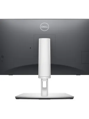 DELL P2424HT 23.8inch FHD Touch