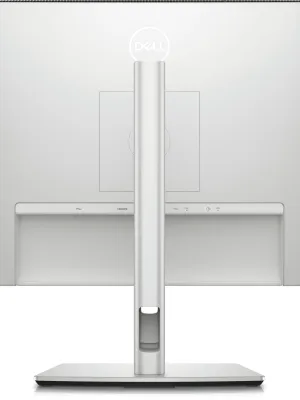 DELL U2724D 27inch QHD IPS LED 3YPPG AE