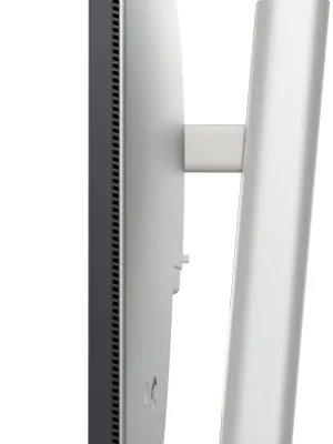 DELL U2724D 27inch QHD IPS LED 3YPPG AE