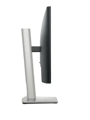 DELL P2425HE 23.8inch 60.5cm USB-C Hub