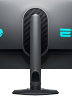 DELL AW2725QF Alienware 27inch 4K Dual
