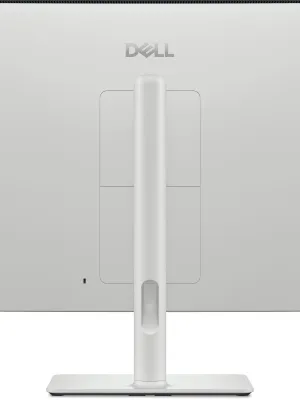 DELL 32 Plus 4K QD-OLED Monitor S3225QC