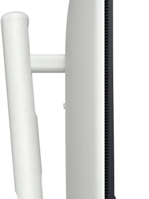 DELL 32 Plus 4K QD-OLED Monitor S3225QC