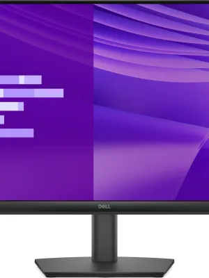 DELL Pro 24 Monitor E2425HM 23.8inch 3Y