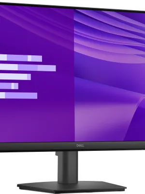 DELL Pro 24 Monitor E2425HM 23.8inch 3Y
