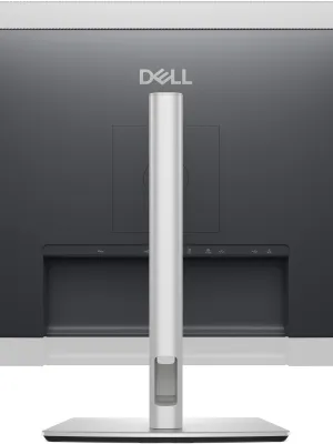 DELL Pro 27 Plus P2725DE 27inch