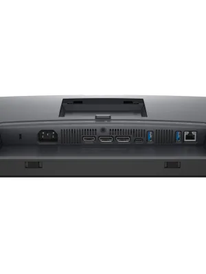 DELL Pro 27 Plus P2725DE 27inch