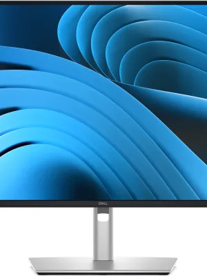 DELL Pro 27 Plus P2725QE 27inch