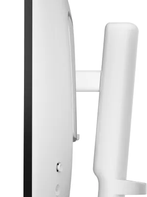 DELL 24 Plus Monitor S2425HSM