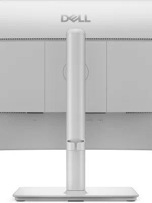 DELL 24 Plus Monitor S2425HSM