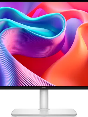 DELL 27 Plus QHD Monitor S2725DSM