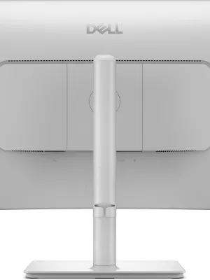 DELL 27 Plus QHD Monitor S2725DSM
