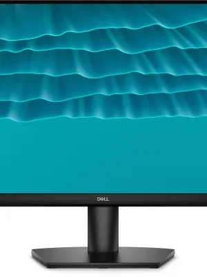 DELL SE2426H 23.8inch FHD IPS LED 2xHDMI