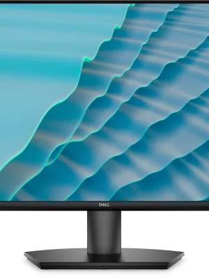 DELL SE2726H 27inch FHD IPS LED 2xHDMI