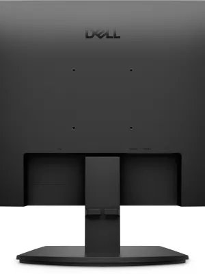 DELL SE2726H 27inch FHD IPS LED 2xHDMI