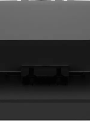 DELL SE2726H 27inch FHD IPS LED 2xHDMI