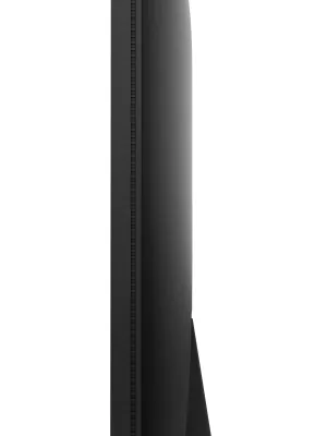 DELL SE2726H 27inch FHD IPS LED 2xHDMI