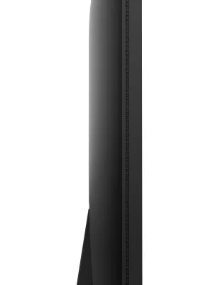 DELL SE2726H 27inch FHD IPS LED 2xHDMI