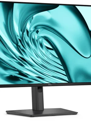 DELL Monitor P2426H 24inch