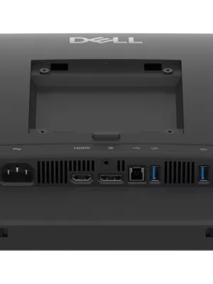 DELL Monitor P2426H 24inch