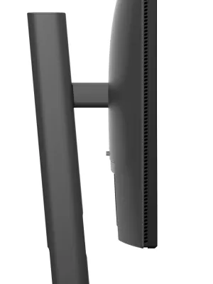 DELL Monitor P2426H 24inch
