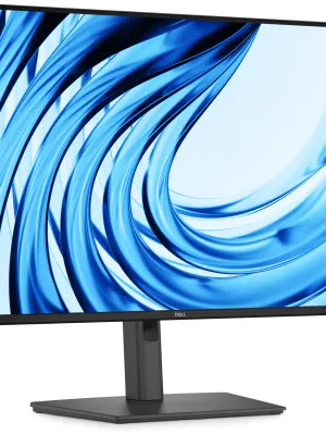 DELL Monitor P2726H 27inch