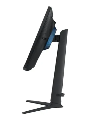 SAMSUNG Odyssey G4 LS25BG400EUXEN 25inch