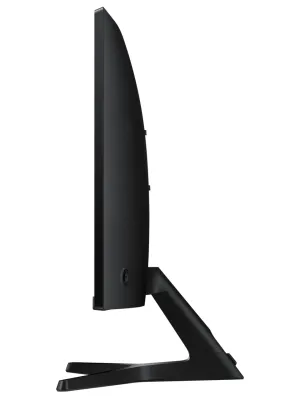 SAMSUNG LS27D390GAUXEN 27inch VA FHD