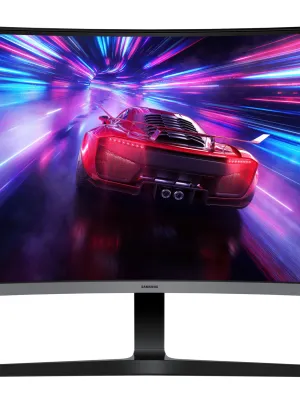 SAMSUNG LS27D390GAUXEN 27inch VA FHD