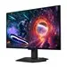 SAMSUNG LS27FG504SUXEN 27i QHD 2560×1440